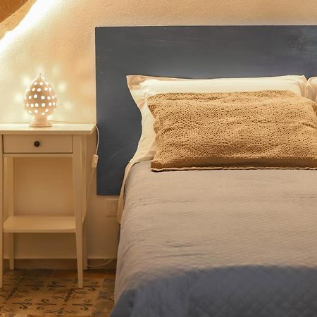 Terracielo Guest House 모노폴리 외부 사진