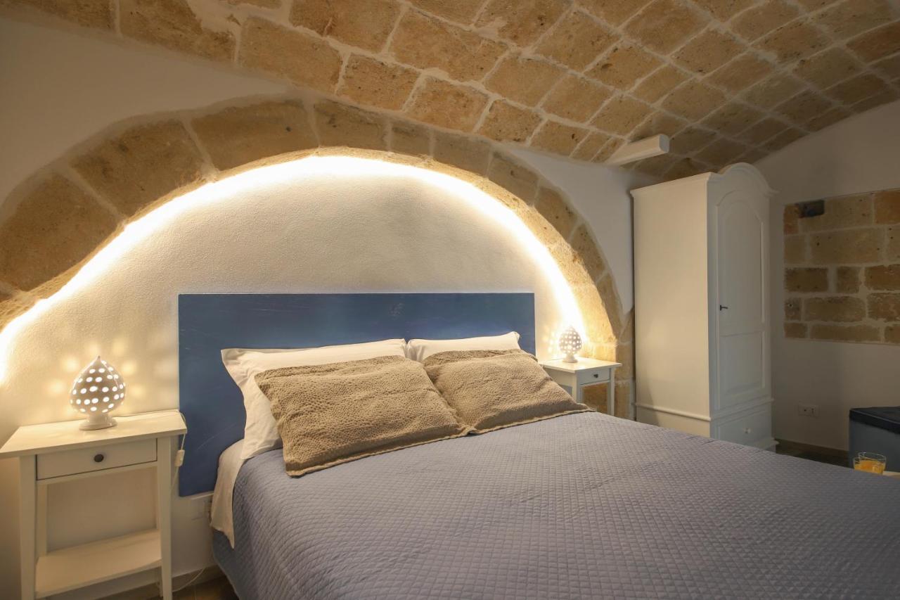 Terracielo Guest House 모노폴리 외부 사진