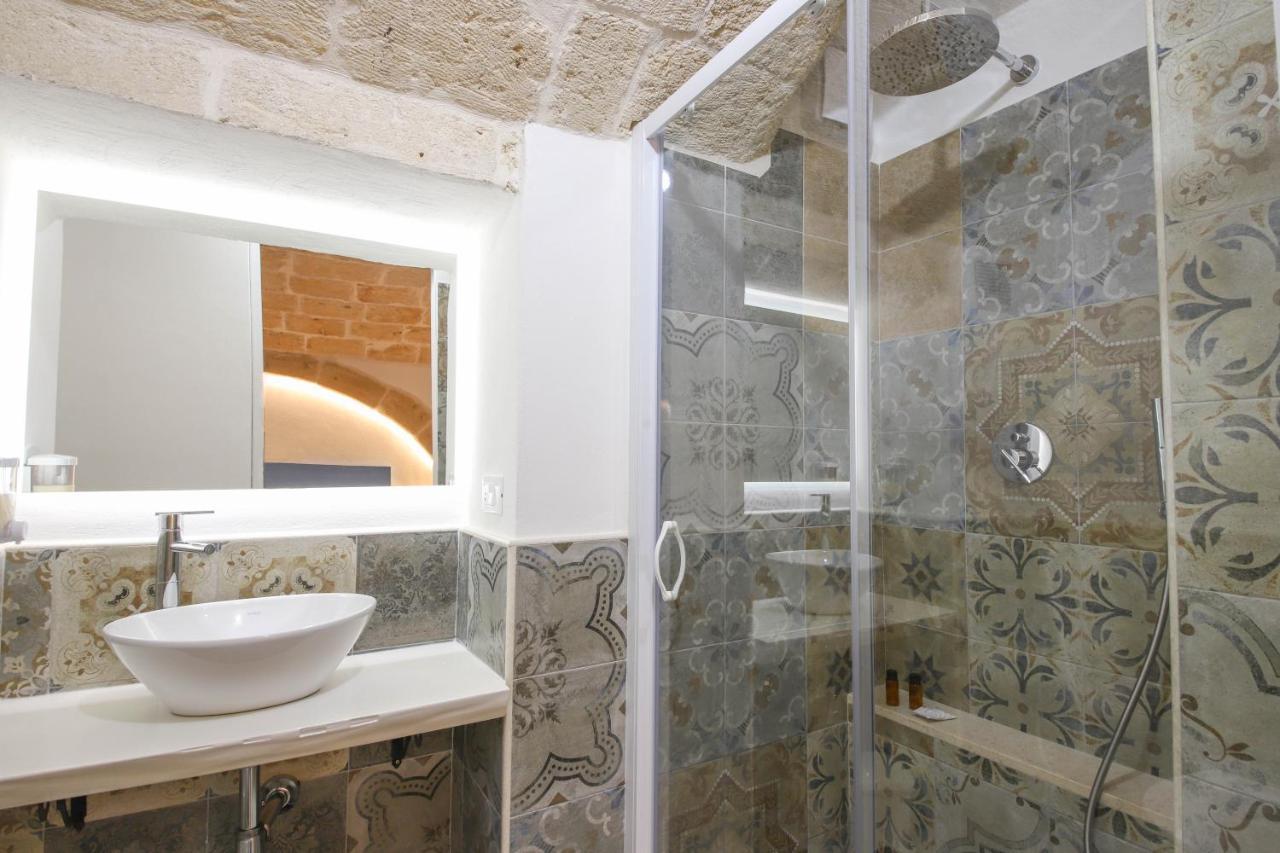 Terracielo Guest House 모노폴리 외부 사진